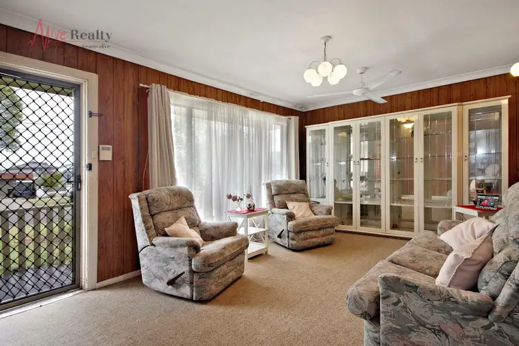 Fourth view of Homely house listing, 65 O'Brien Pde, Liverpool NSW 2170