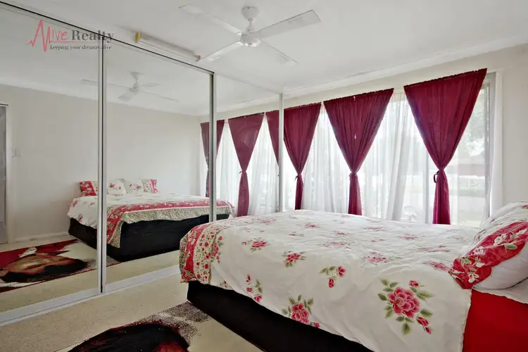 Fifth view of Homely house listing, 65 O'Brien Pde, Liverpool NSW 2170