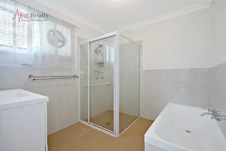 Sixth view of Homely house listing, 65 O'Brien Pde, Liverpool NSW 2170