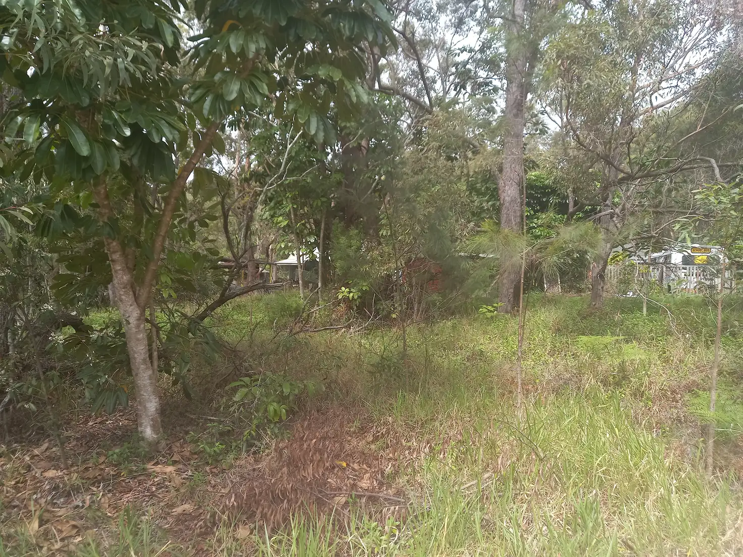 Main view of Homely land listing, 173 Centre Rd, Russell Island QLD 4184