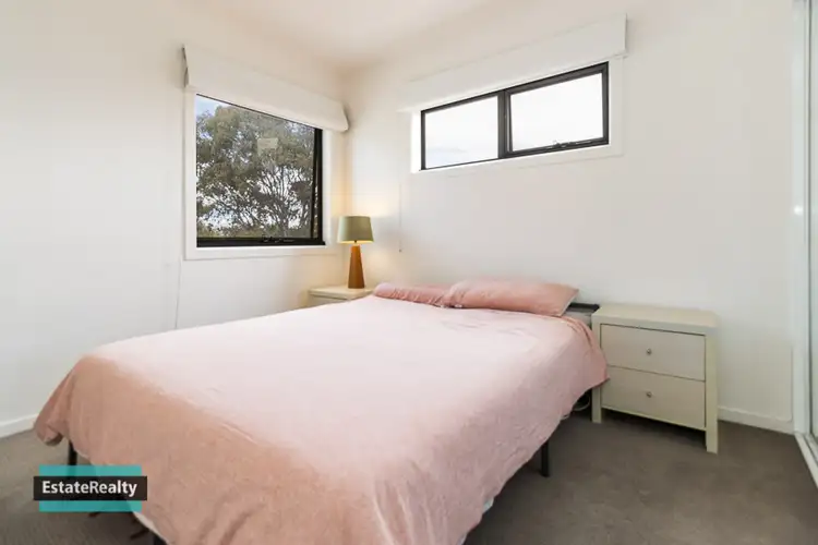 Sixth view of Homely unit listing, Unit 54/21 Battye Street, Bruce ACT 2617