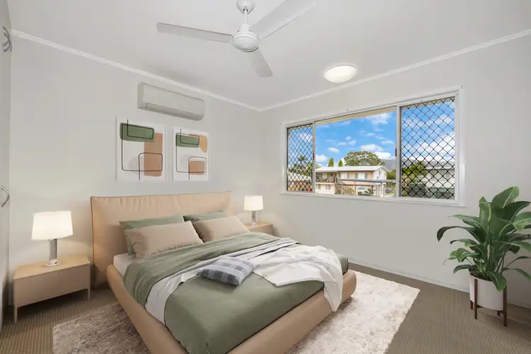 Third view of Homely house listing, 7 Marcel St, Kirwan QLD 4817