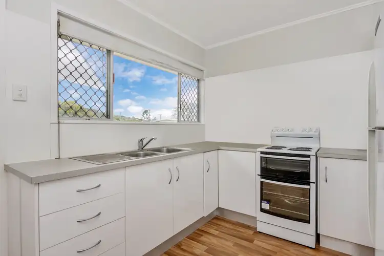 Fourth view of Homely house listing, 7 Marcel St, Kirwan QLD 4817
