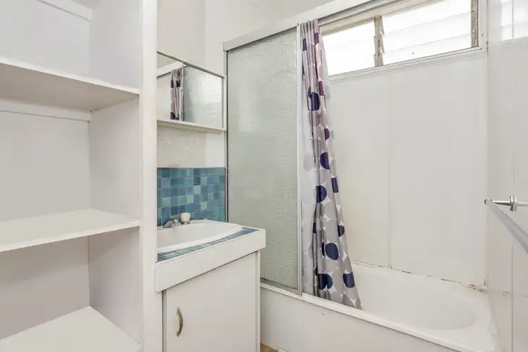 Fifth view of Homely house listing, 7 Marcel St, Kirwan QLD 4817