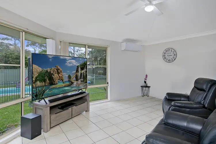 Fourth view of Homely house listing, 9 Edgewater Cl, Lake Cathie NSW 2445