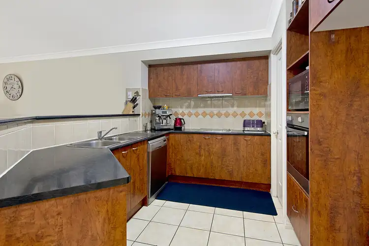 Fifth view of Homely house listing, 9 Edgewater Cl, Lake Cathie NSW 2445
