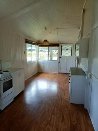 Sixth view of Homely house listing, 6 Murray St, Tully QLD 4854