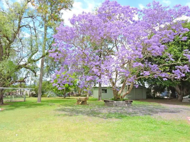 Fifth view of Homely house listing, 12A Locke St, Warwick QLD 4370