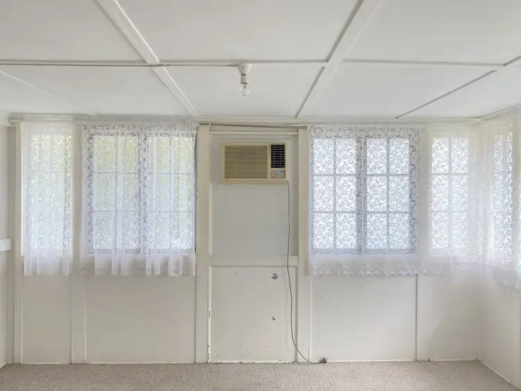 Sixth view of Homely house listing, 51 Pleasant St, Maryborough QLD 4650