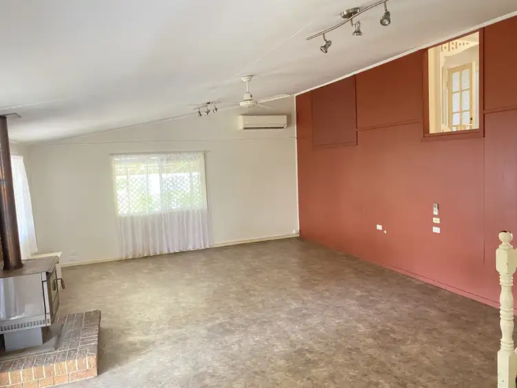Seventh view of Homely house listing, 51 Pleasant St, Maryborough QLD 4650