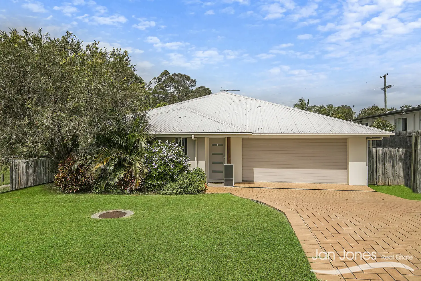 Main view of Homely house listing, 65 Willowleaf Cct, Upper Caboolture QLD 4510