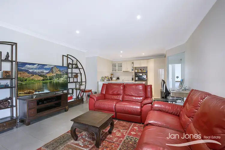 Fifth view of Homely house listing, 65 Willowleaf Cct, Upper Caboolture QLD 4510