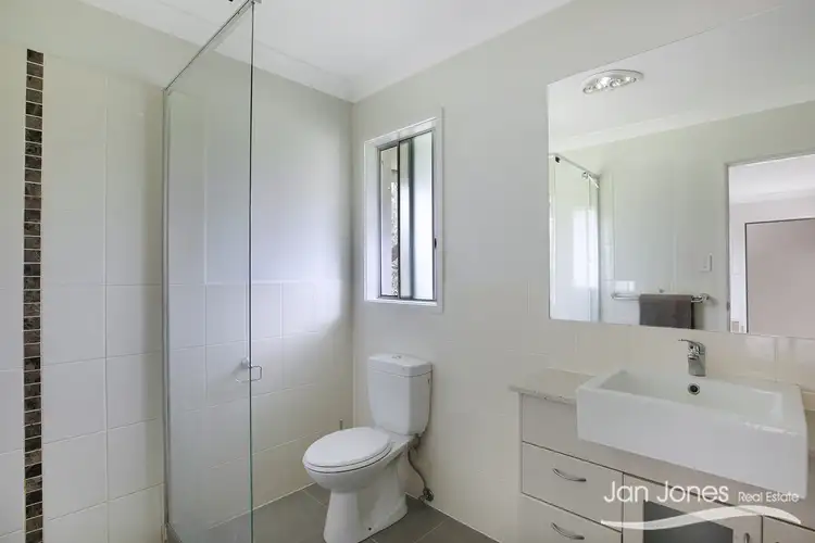 Seventh view of Homely house listing, 65 Willowleaf Cct, Upper Caboolture QLD 4510