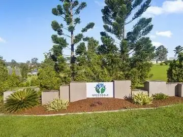 Lot 23 Highland Court, Pie Creek QLD 4570