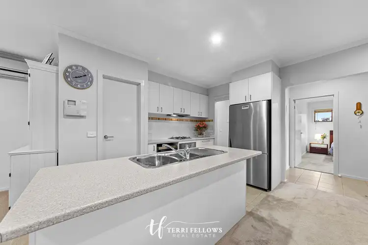 Third view of Homely house listing, 1/15 Beaconsfield Ave, Beaconsfield VIC 3807