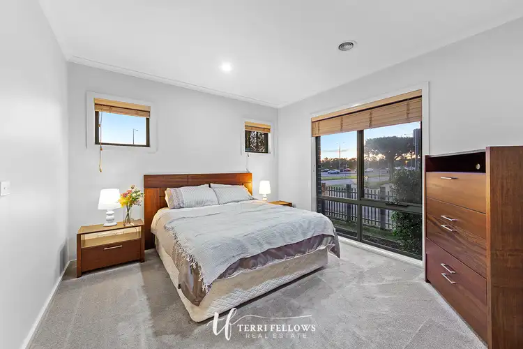 Sixth view of Homely house listing, 1/15 Beaconsfield Ave, Beaconsfield VIC 3807