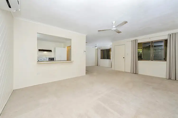 Third view of Homely house listing, 28 Gouldian Ave, Condon QLD 4815