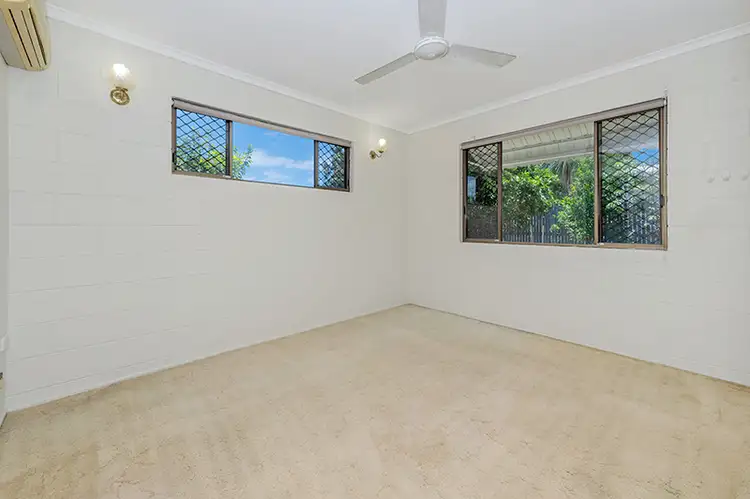 Fifth view of Homely house listing, 28 Gouldian Ave, Condon QLD 4815