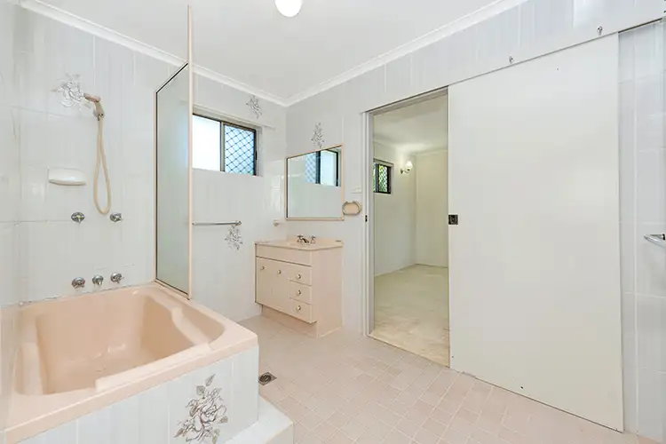 Sixth view of Homely house listing, 28 Gouldian Ave, Condon QLD 4815