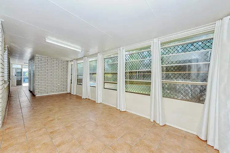 Seventh view of Homely house listing, 28 Gouldian Ave, Condon QLD 4815