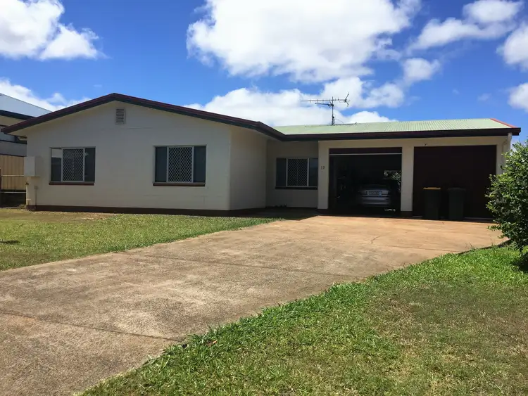 Main view of Homely house listing, Address available on request