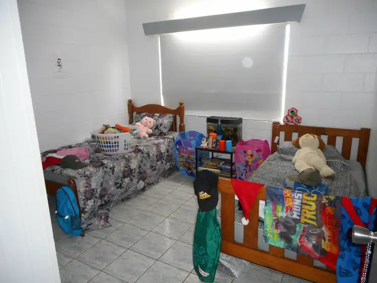 Sixth view of Homely house listing, Address available on request