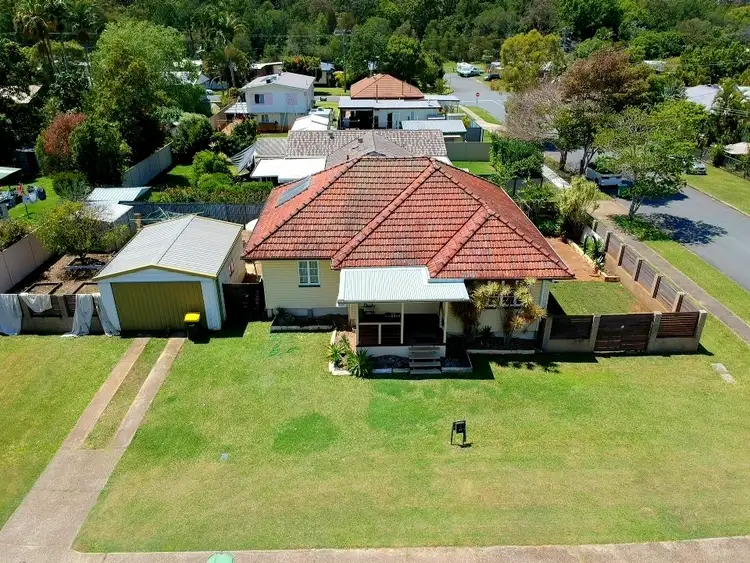 Third view of Homely house listing, 41 Beattie St, Kallangur QLD 4503