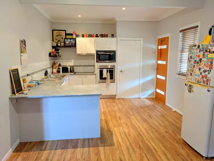 Fourth view of Homely house listing, 41 Beattie St, Kallangur QLD 4503