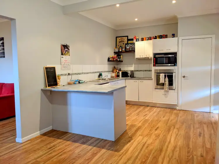 Fifth view of Homely house listing, 41 Beattie St, Kallangur QLD 4503