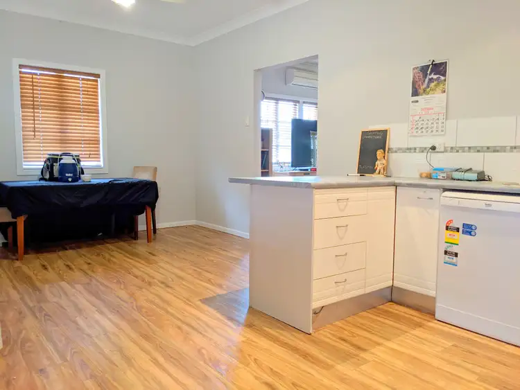 Sixth view of Homely house listing, 41 Beattie St, Kallangur QLD 4503