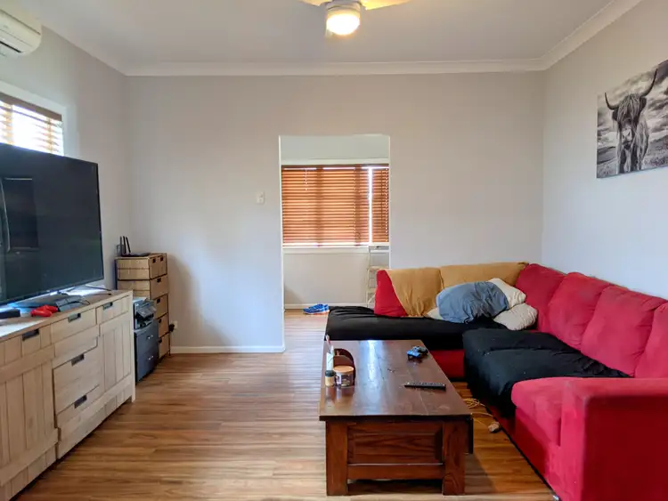 Seventh view of Homely house listing, 41 Beattie St, Kallangur QLD 4503