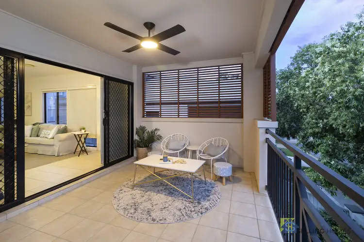 Second view of Homely house listing, 61 Greenway Cct, Mount Ommaney QLD 4074