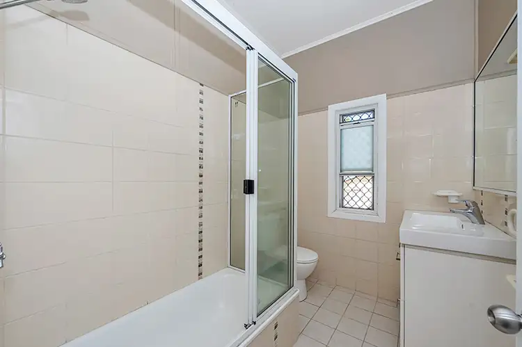 Fourth view of Homely house listing, 30 Crauford St, West End QLD 4810