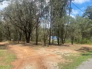 Main view of Homely land listing, 85 Hacking Ridge Rd, Russell Island QLD 4184