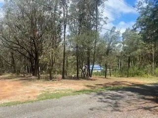Third view of Homely land listing, 85 Hacking Ridge Rd, Russell Island QLD 4184