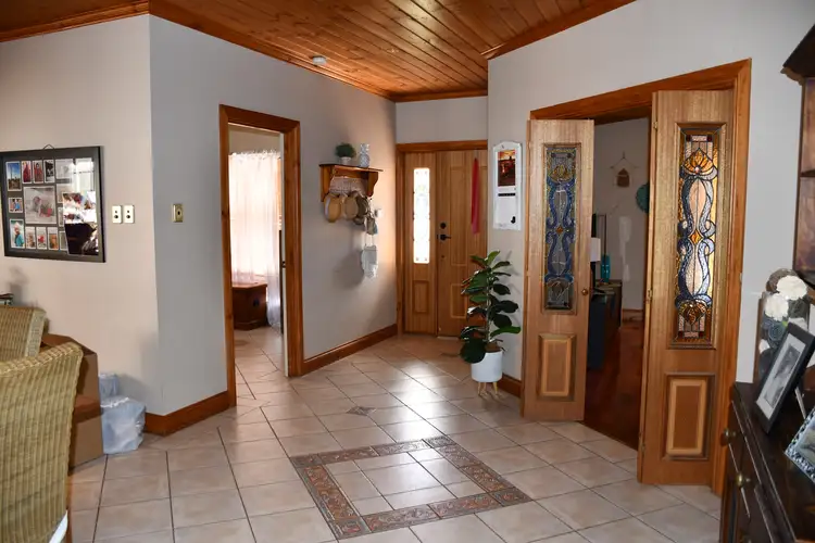 Fourth view of Homely house listing, 8 Pogona Ct, Roxby Downs SA 5725