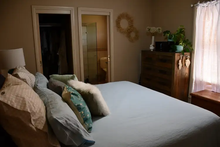 Fifth view of Homely house listing, 8 Pogona Ct, Roxby Downs SA 5725