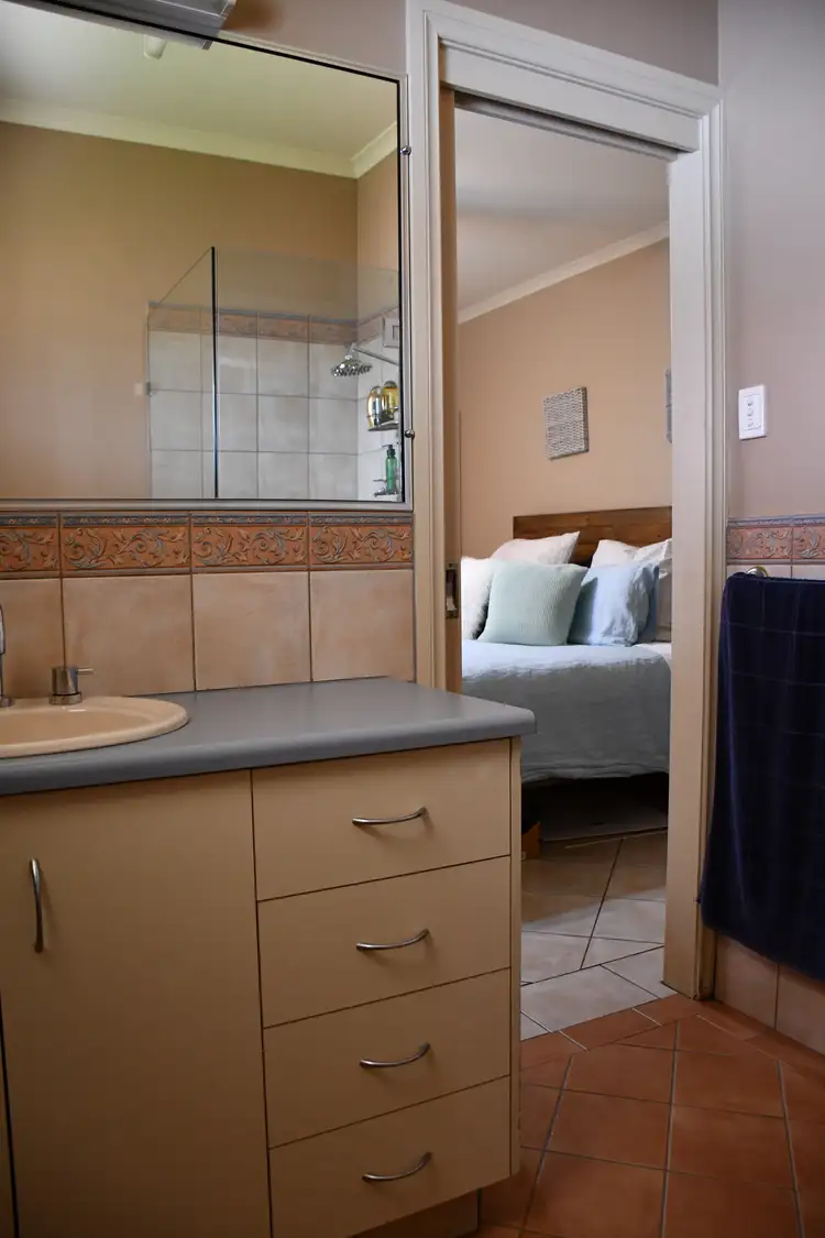 Sixth view of Homely house listing, 8 Pogona Ct, Roxby Downs SA 5725