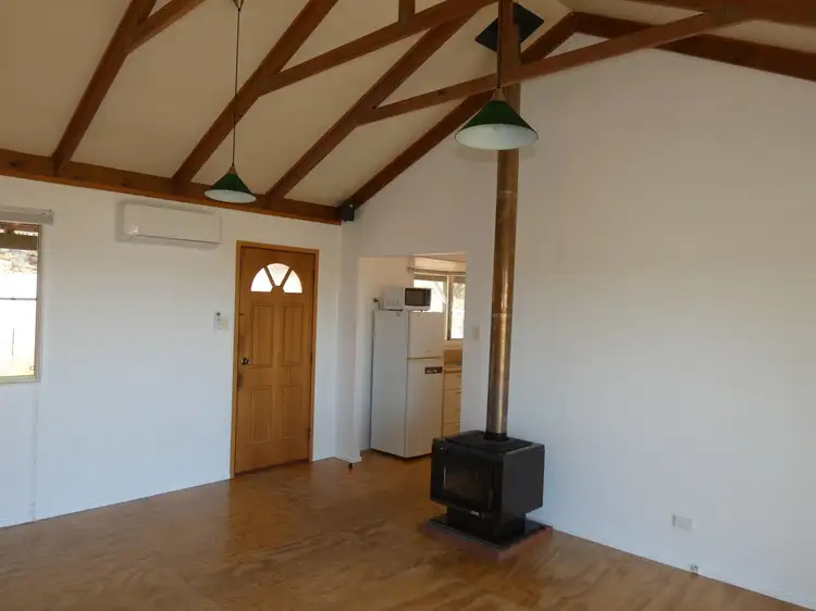 Third view of Homely house listing, 29 Hemiandra Pl, Toodyay WA 6566