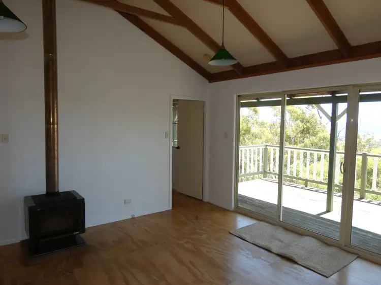 Fourth view of Homely house listing, 29 Hemiandra Pl, Toodyay WA 6566