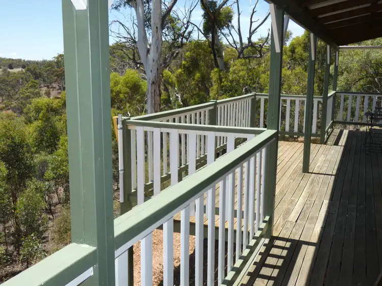 Sixth view of Homely house listing, 29 Hemiandra Pl, Toodyay WA 6566