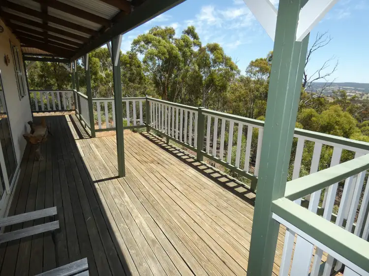 Seventh view of Homely house listing, 29 Hemiandra Pl, Toodyay WA 6566