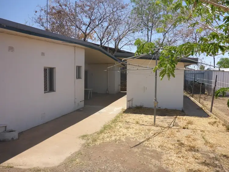 192 Camooweal St, Mount Isa QLD 4825