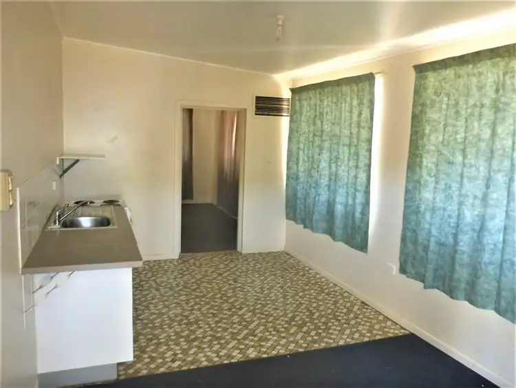 Third view of Homely block of units listing, 192 Camooweal St, Mount Isa QLD 4825