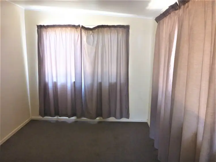 Fourth view of Homely block of units listing, 192 Camooweal St, Mount Isa QLD 4825