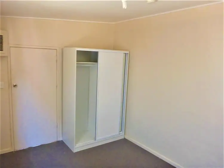 Fifth view of Homely block of units listing, 192 Camooweal St, Mount Isa QLD 4825