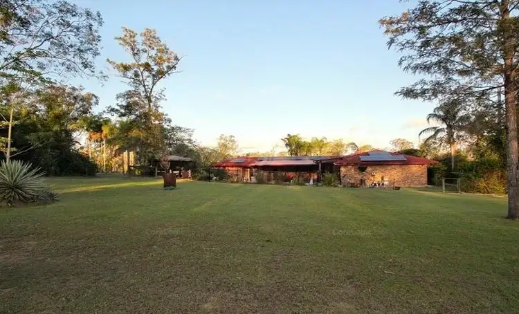 Fourth view of Homely house listing, 15-19 Richmond Ct, Munruben QLD 4125