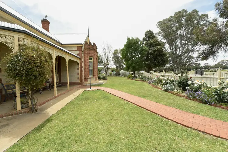 Second view of Homely house listing, 37 West Tce, Laura SA 5480