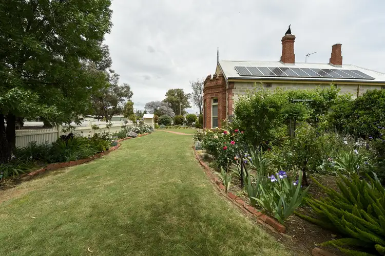Third view of Homely house listing, 37 West Tce, Laura SA 5480