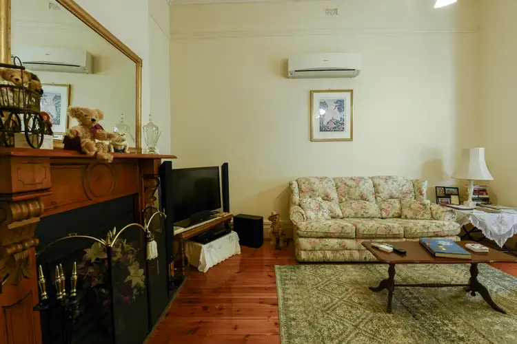 Sixth view of Homely house listing, 37 West Tce, Laura SA 5480